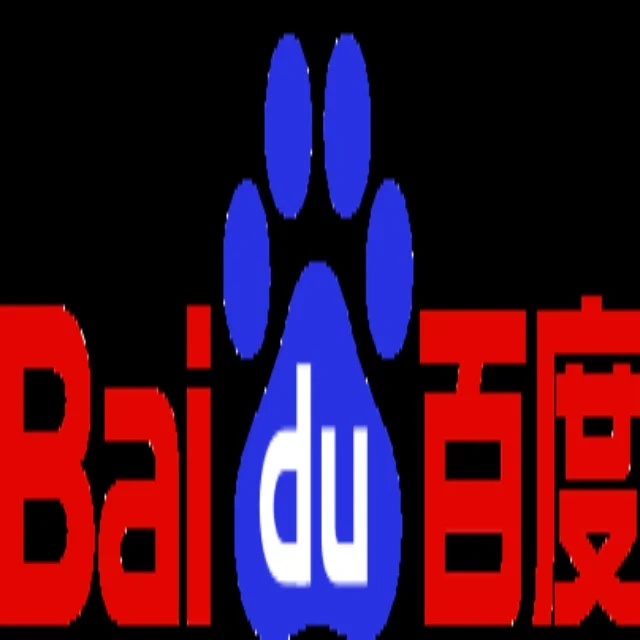 王楚钦巴黎周期加练接发球国乒男队主力竞争更加激烈 | JIUYOU